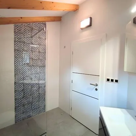 Villa Galant Brgudac - Private Oasis With Pool