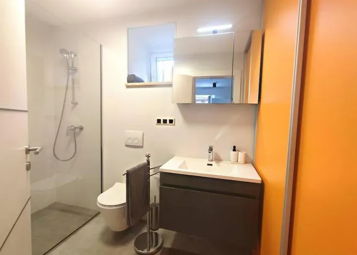 Galant Brgudac - Private Oasis With Pool Villa *