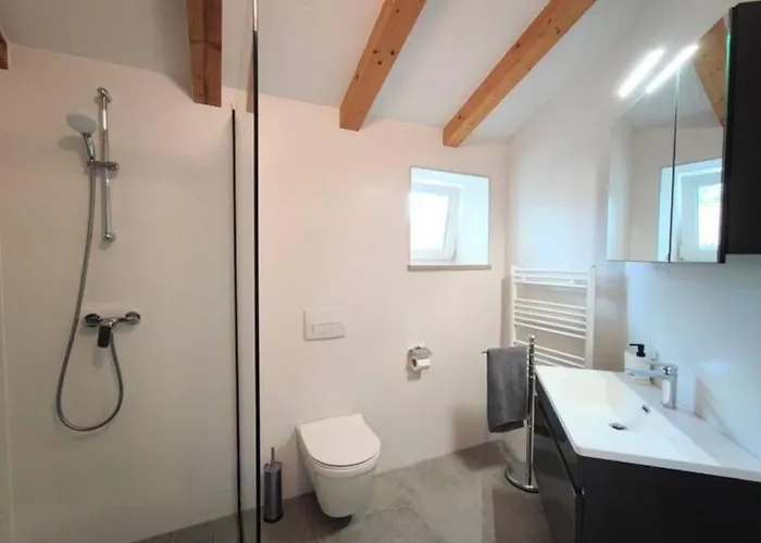 Galant Brgudac - Private Oasis With Pool * Lanisce