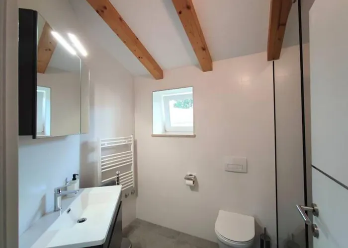 Galant Brgudac - Private Oasis With Pool Villa *