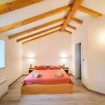 Galant Brgudac - Private Oasis With Pool Lanisce