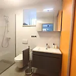 Galant Brgudac - Private Oasis With Pool Villa *