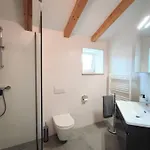 Galant Brgudac - Private Oasis With Pool * Lanisce