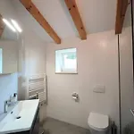 Galant Brgudac - Private Oasis With Pool Villa *