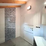 Villa Galant Brgudac - Private Oasis With Pool
