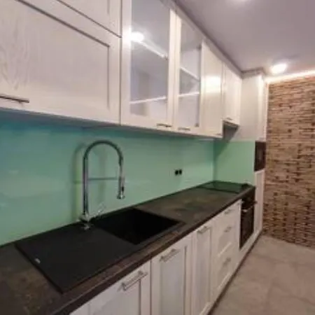 Galant Brgudac - Private Oasis With Pool 빌라