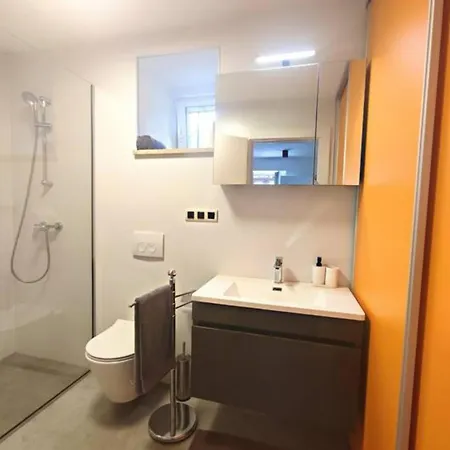 Galant Brgudac - Private Oasis With Pool 빌라 *