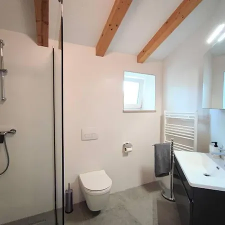 Galant Brgudac - Private Oasis With Pool * Lanisce