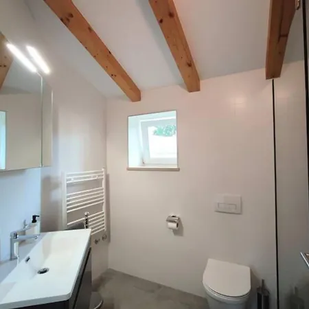 Galant Brgudac - Private Oasis With Pool 빌라 *
