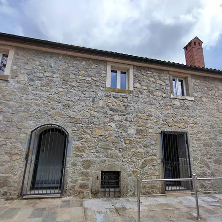 Galant - Private Oasis With Pool