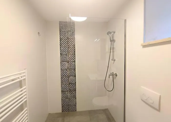 Galant - Private Oasis With Pool Villa Lanisce