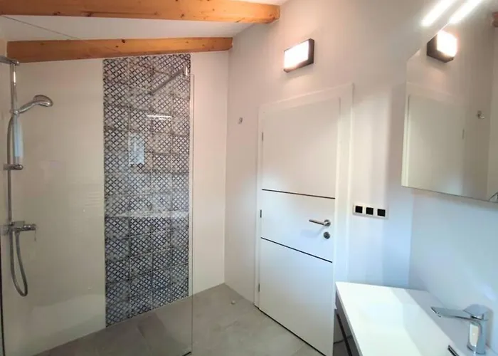 Villa Galant - Private Oasis With Pool