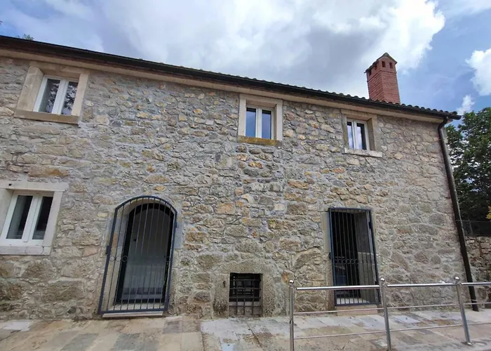 Galant - Private Oasis With Pool